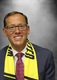 Image of Brian Colon