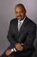 Image of Carlton Carter