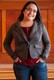 Image of Cindy Renee Provencio