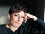 Image of Liz Rosenbaum