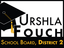 Image of Urshla Fouch