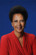 Image of Leslie Fatum