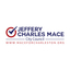 Image of Jeffery Mace