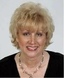 Image of Angela Thomas