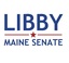 Image of Nathan L Libby