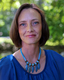 Image of Chelle Gluch