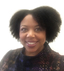 Image of Yeshimebet Abebe