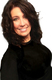 Image of Taletha Coles