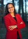 Image of Lisa Surles-Law