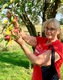 Image of Debra Jensen