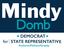 Image of Mindy Domb