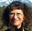 Image of Allison Aichele