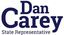 Image of Dan Carey
