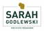 Image of Sarah Godlewski