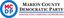 Image of Marion County Democratic Party PAC (TN)