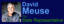 Image of David Meuse