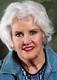 Image of Charlene Warner