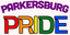 Image of Parkersburg Pride