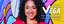 Image of Jessica Vega