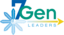 Image of 7Gen Leaders