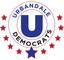 Image of Urbandale Democrats (IA)