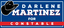 Image of Darlene Martinez