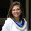 Image of Trish La Chica