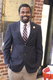 Image of JA Moore