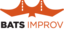 Image of BATS Improv