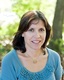 Image of Christina Eckert