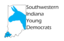 Image of Southwestern Indiana Young Democrats