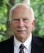 Image of William Bolton