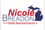 Image of Nicole Breadon