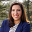 Image of Jewelyn Cosgrove