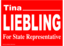 Image of Tina Liebling