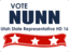 Image of Cheryl Nunn