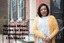 Image of Melissa Minor-Brown