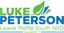 Image of Luke Peterson