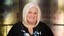 Image of Lori Black