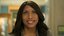 Image of Brianna Scott