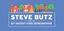 Image of Steve Butz