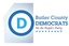 Image of Butler County Democratic Committee (PA)