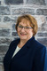 Image of Renae Berg