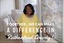 Image of Regina Mapp