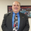 Image of Bill Marker - inactive