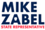 Image of Mike Zabel