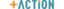 Image of PLUS Action Fund