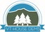 Image of Vermont Democratic Party House Campaign Project