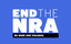 Image of End the NRA