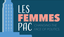 Image of Les Femmes PAC